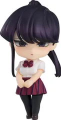 2025年最新】古見硝子 フィギュアの人気アイテム - メルカリ 2025年最新】古見硝子 フィギュアの人気アイテム - メルカリ