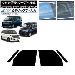 ヴィンテージ タミヤ RC 1/10 キャメル・ティレル018 スペアボディ