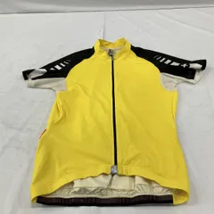 2025年最新】Assos mの人気アイテム - メルカリ