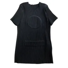 2025年最新】ISSEY MIYAKE レディースの人気アイテム - メルカリ 2025年最新】ISSEY MIYAKE レディースの人気アイテム - メルカリ