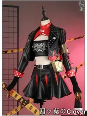 2025年最新】バーニス・ホワイトの人気アイテム - メルカリ