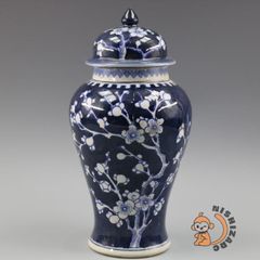 銅製 フクロウの置物 書道具 文房具 装飾品 工芸品 美術品 - メルカリ