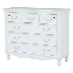 LAURA ASHLEY HOME(ローラアシュレイ) クリフトン 90cm幅 - メルカリ
