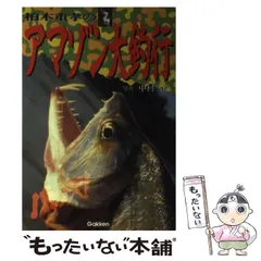 ZEAL 生産終了 ロジックⅡ 2003 柏木重孝 未使用 色あせ有り 現状 Yahoo!オークション -「zeal ロジック」の落札相場・落札価格