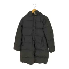 2025年最新】green label relaxing レディース ダウンジャケット