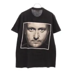 2025年最新】phil collins tシャツの人気アイテム - メルカリ