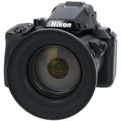 ＮＩＫＯＮ　ＣＯＯＬＰＩＸ　Ｐ９５０