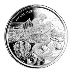 2025 フランスワンピース 50ユーロ プルーフ 1/4オンス 金貨 ルフィ③
