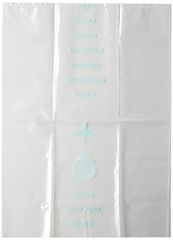 Item thumbnail for item 52e8cd93-ecdc-4f85-a520-1aaa211762a6