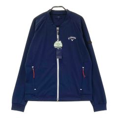 Item thumbnail for item 4c37160c-52e6-4324-940e-f1675d07272a