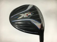 2023年最新】callaway xr16の人気アイテム - メルカリ