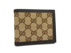 Item thumbnail for item e08a1e13-03a7-40b2-8e54-ffa8b1e901c9