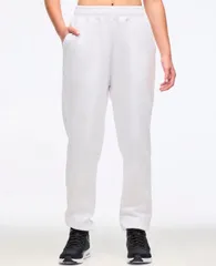 ズンバ正規品XS Amazon.co.jp: [zumba wear] [ズンバウエア] レギンス スパッツ