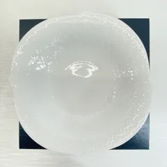 2025年最新】マイセン 波の戯れの人気アイテム - メルカリ