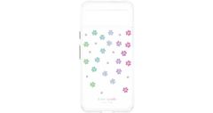 ANTEPRIMA APE (au限定) ブックタイプケース for iPhone 13／ブルー