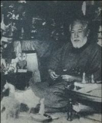 香取秀真書簡及葉書 廣瀬榮一宛10通（書簡3通／葉書7通）・拔