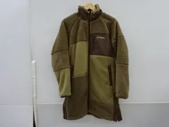 Colombia コロンビア / パストゥリッジストレッチオムニヒートラインドコート 033456001