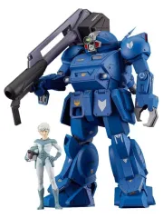 未開封 ミクロマン イプシロン キリコ ボトムズ 3体セット 2025年最新】ボトムズ ミクロマン キリコの人気アイテム - メルカリ