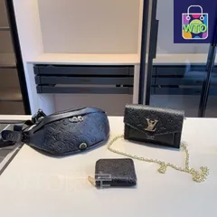 新商品セット登場? 【全新シリーズセット X709】 