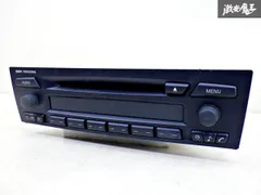 2025年最新】アルパイン cdデッキの人気アイテム - メルカリ