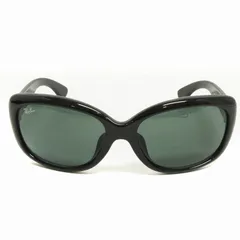 Ray-Ban レイバン サングラス 純正レンズ対応 RB4101F 601/71 58