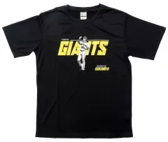2025年最新】ジャイアンツ ファンクラブ tシャツの人気アイテム