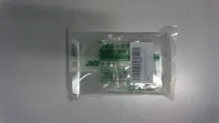 (5) JU-BS JMS小児用採尿袋