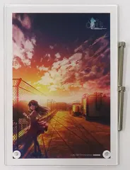 2025年最新】川名みさきの人気アイテム - メルカリ