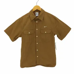 2025年最新】NIKE SB シャツの人気アイテム - メルカリ