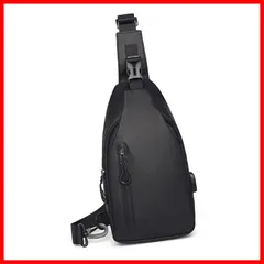 【即発送】人気 鞄 メッセンジャー 水筒ポーチ付き ななめがけ 斜めがけ メンズ メンズ ウエスト 仕事用 肩掛け ユニセックス 防水 かばん ショルダーバッグ 小さめ 多機能 軽量 i-pad収納可能 ワンショルダー スポーツ ボディバッグ アウトドア サイ