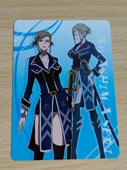 アニメK エキシビション アクリルスタンド 淡島世理 2025年最新】淡島世理の人気アイテム - メルカリ