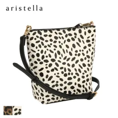 【新品・未使用】 ショルダーバッグ レディース 女性 斜めがけ 大人 軽量 ブランド 上品 軽い 斜めがけバッグ 小さめ カジュアル スクエアバッグ ポシェット ミニショルダー ラメ 鞄 バッグ バック ダルメシアン 白 ホワイト 柄 犬 622-255-CP