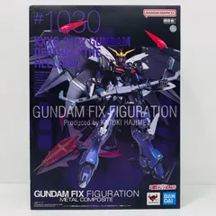 UF4039 中古 魂ウェブ商店 ガンダムデスサイズヘルEX版 フィギュア UF4039 中古 魂ウェブ商店 ガンダムデスサイズヘルEX版