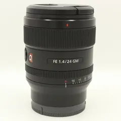 2025年最新】24mm f1.4 gmの人気アイテム - メルカリ 2025年最新】24mm f1.4 gmの人気アイテム - メルカリ