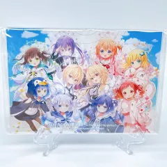 2025年最新】take out blue birdの人気アイテム - メルカリ