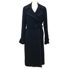 2026年最新】ramosport コートの人気アイテム - メルカリ