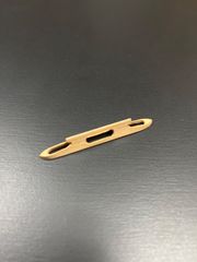 Item thumbnail for item 102a930c-1fd3-46b3-91f4-ab826f13256e