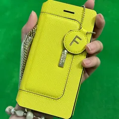 2024年最新】gramas グラマス iphoneの人気アイテム - メルカリ