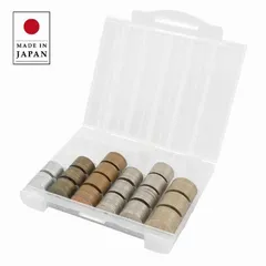 2025年最新】クリアカール器の人気アイテム - メルカリ