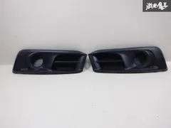 nt250424-001A9 HONDA 車パーツ 部品 DIY 海外直輸入品 nt250424-001A9 HONDA 車パーツ 部品 DIY 海外直輸入品