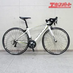 2025年最新】GIANT TCR1 2016の人気アイテム - メルカリ