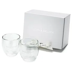 SOLD!【送料込】アンティーク ビストロ グラス 5個セット SOLD!【送料込】アンティーク ビストロ グラス 5個セット