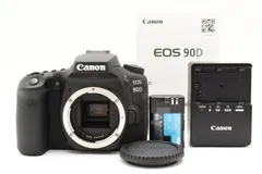 2025年最新】EOS90dの人気アイテム - メルカリ