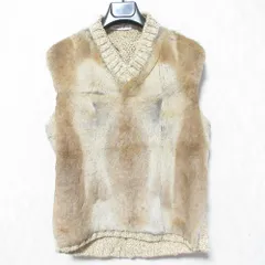 2025年最新】YOSHIYUKI KONISHIの人気アイテム - メルカリ