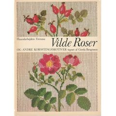 値下げ！クロスステッチ洋書 クロスステッチ 図案 洋書 - メルカリ