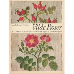 2025年最新】クロスステッチ 洋書の人気アイテム - メルカリ