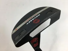 2025年最新】6M tri-beam パターの人気アイテム - メルカリ