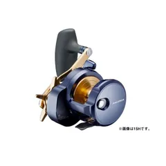 2025年最新】22ソルティガ 15-sjの人気アイテム - メルカリ