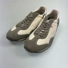 ホロライブ 古石ビジュー 新衣装記念2025 フルセット 数量限定ver. 古石ビジュー 新衣装記念2025 数量限定 直筆サイン チェキ