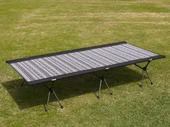 2026年最新】future fox コットの人気アイテム - メルカリ